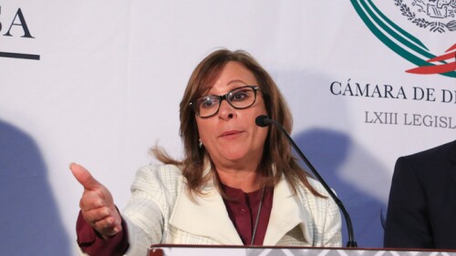 rocio-nahle