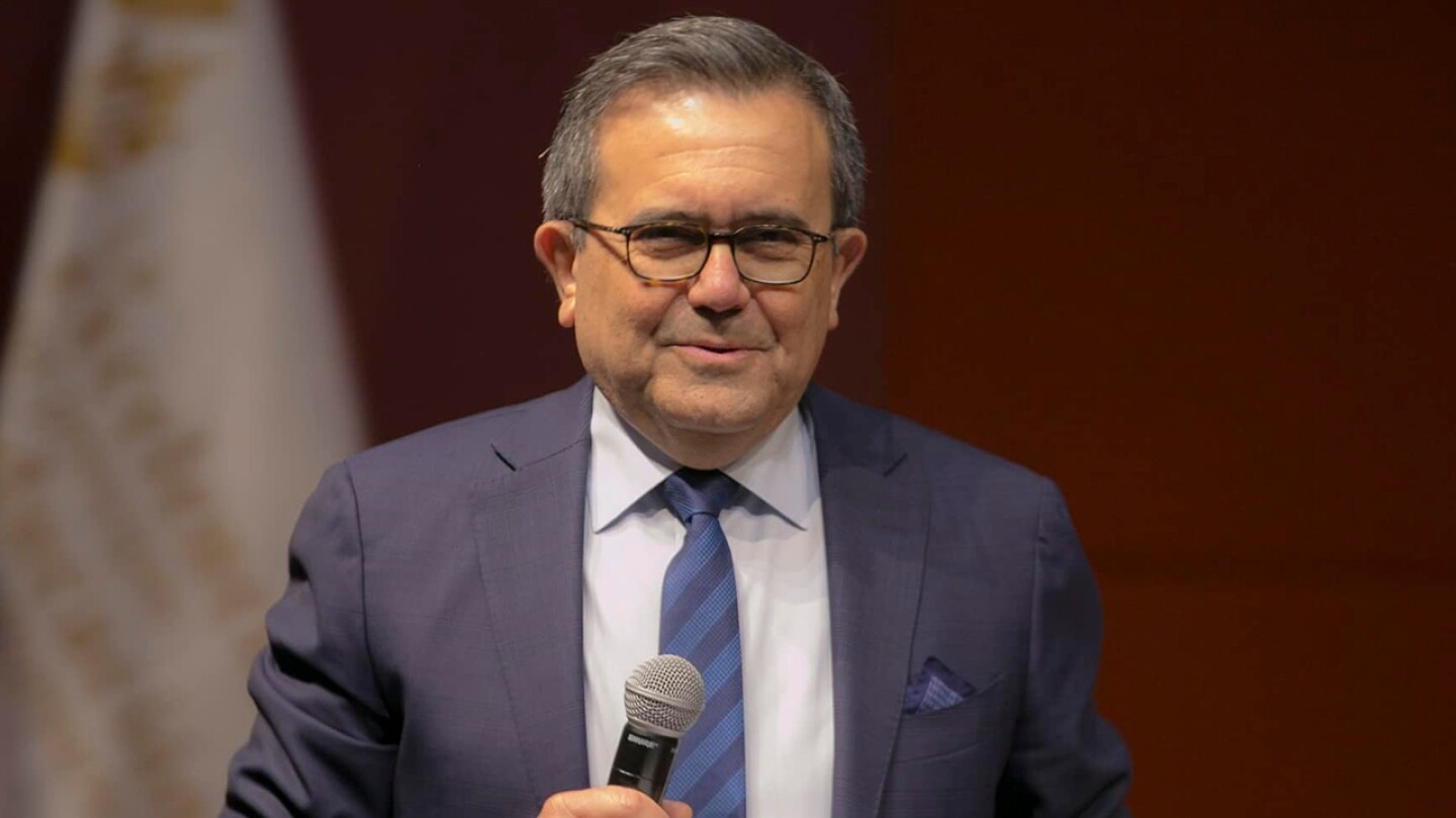 ildefonso-guajardo-pri-candidato-presidencial-elecciones