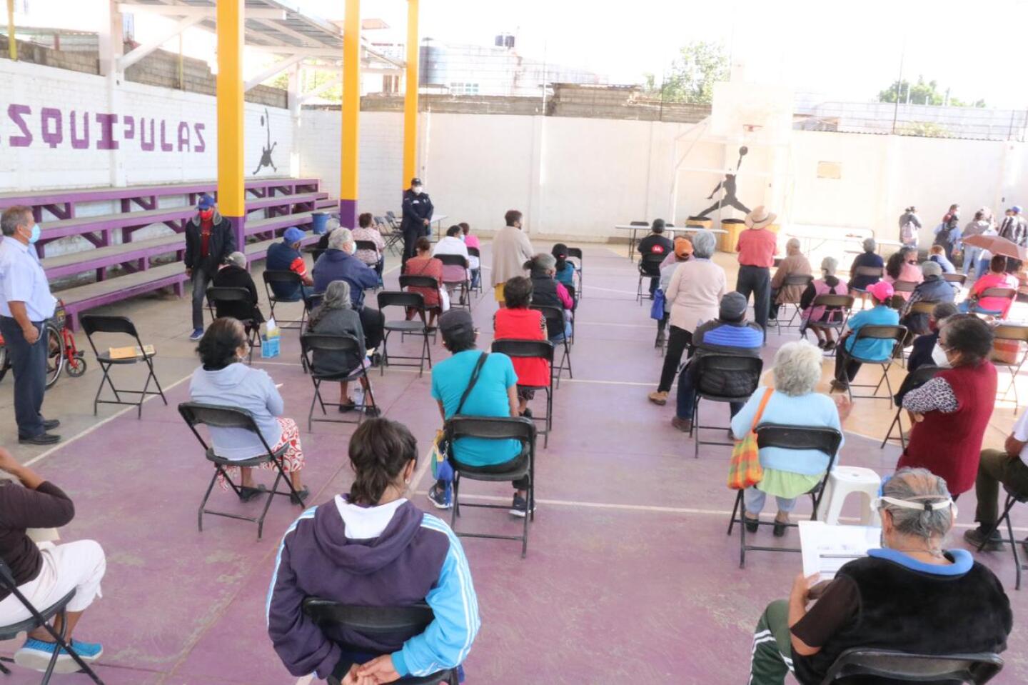 vacunacion_covid_oaxaca_