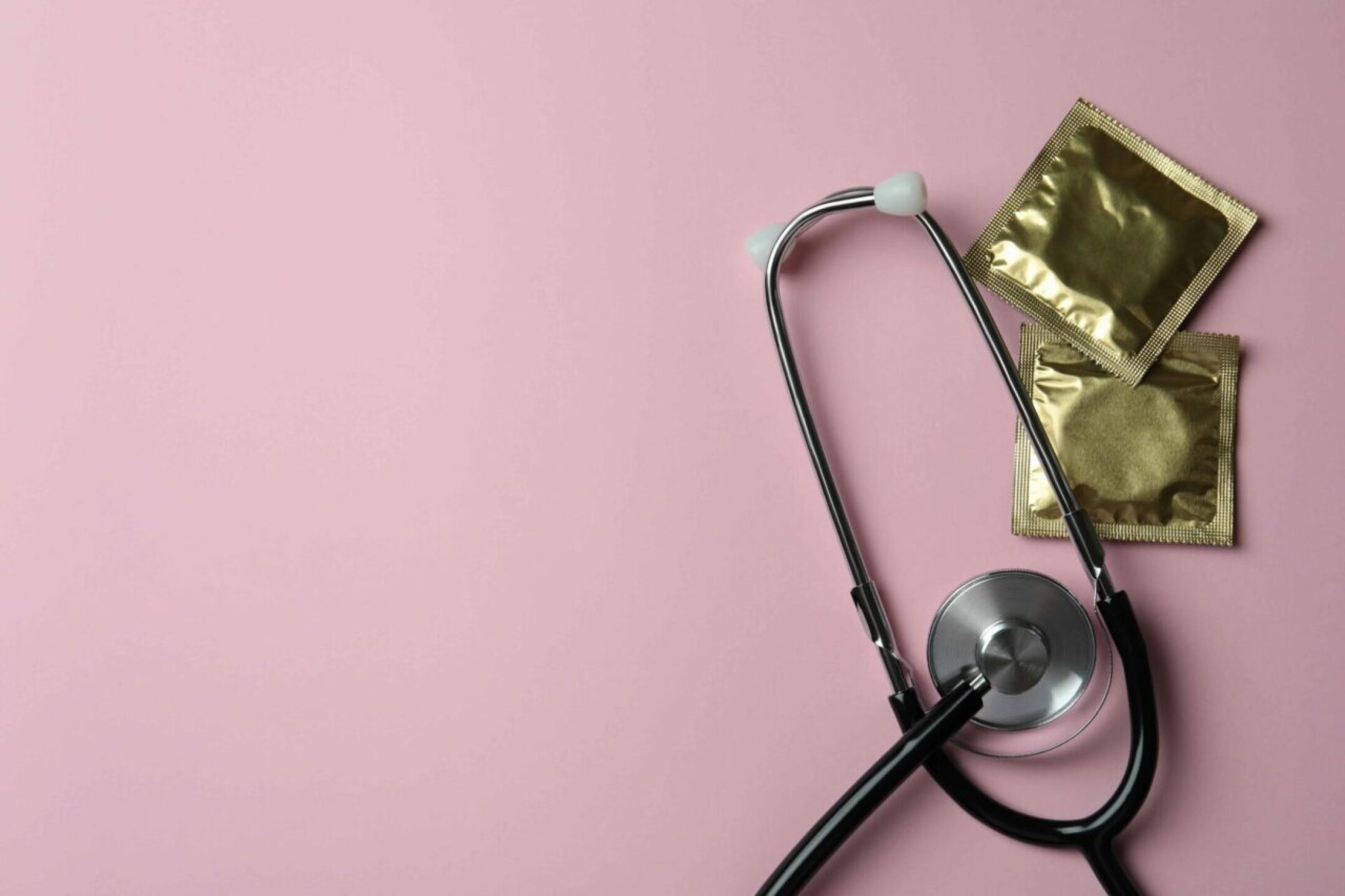 sex-concept-on-pink-background-space-for-text-2021-09-02-05-11-04-utc-1-1280x853