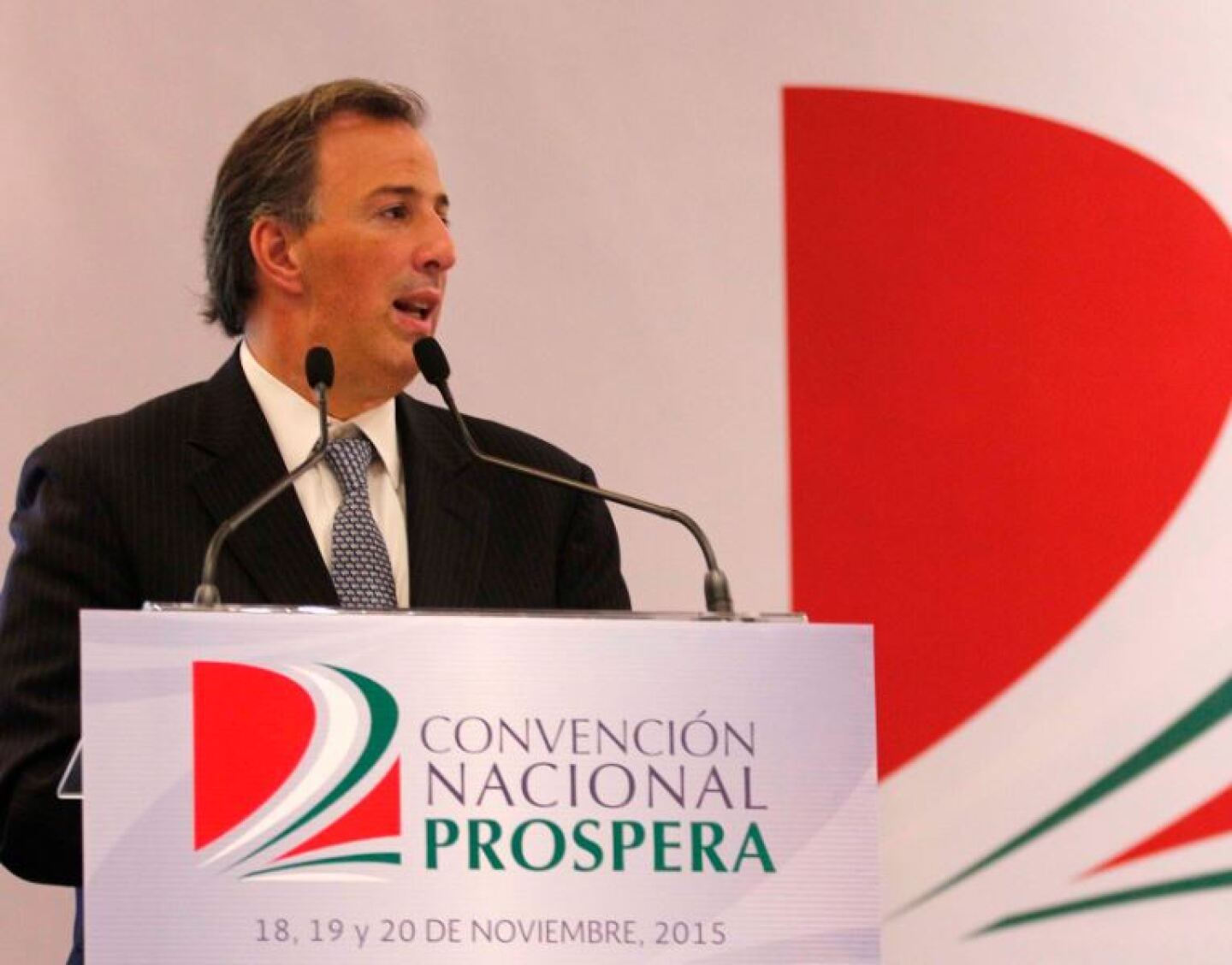 prospera