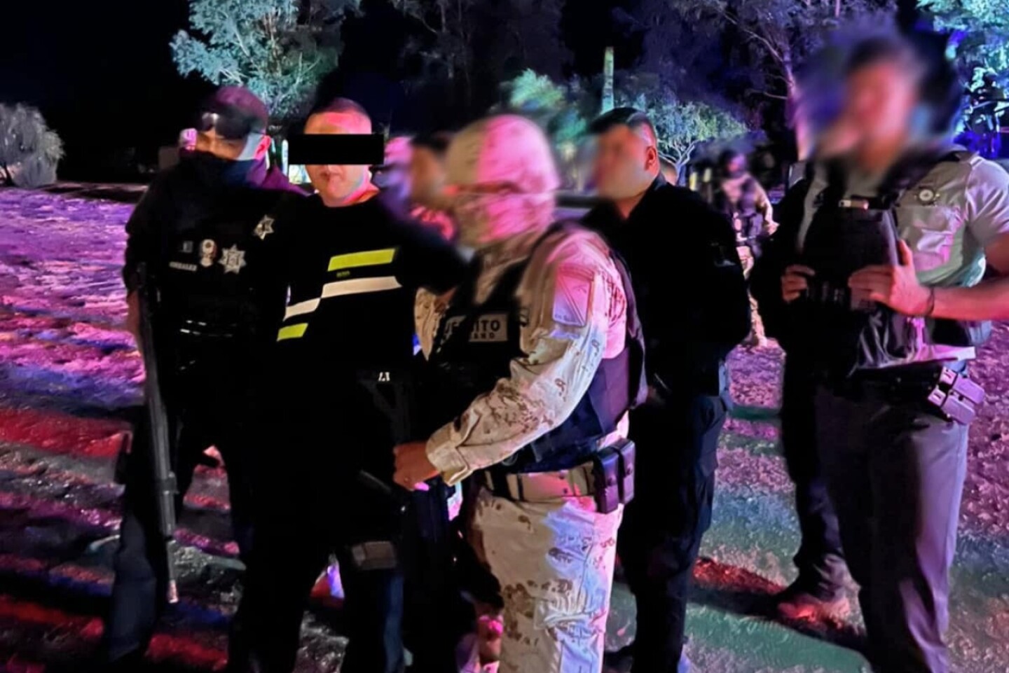 detienen-a-jesus-aurelio-ibarra-ramiro