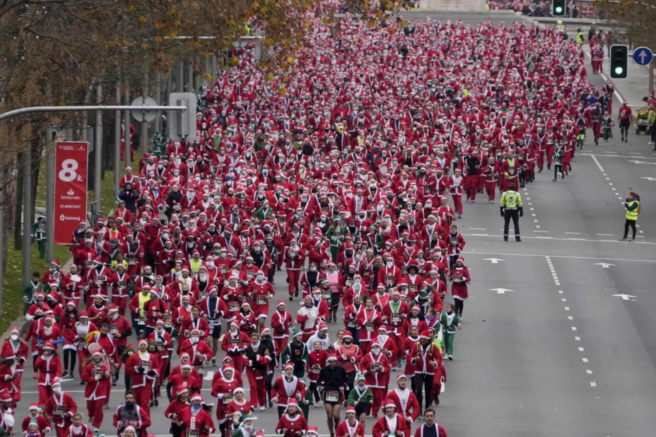 madrid-1280x853