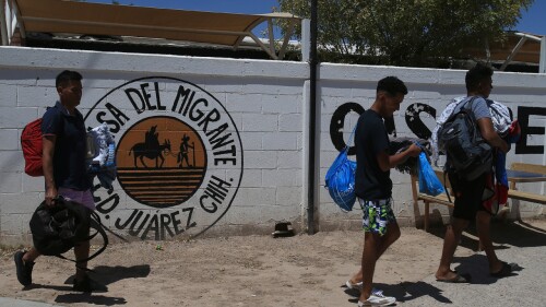 titulo-42-mexico-efe (1)