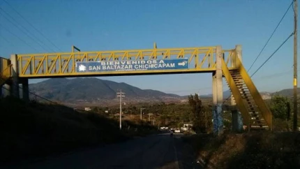 chichicapam_2
