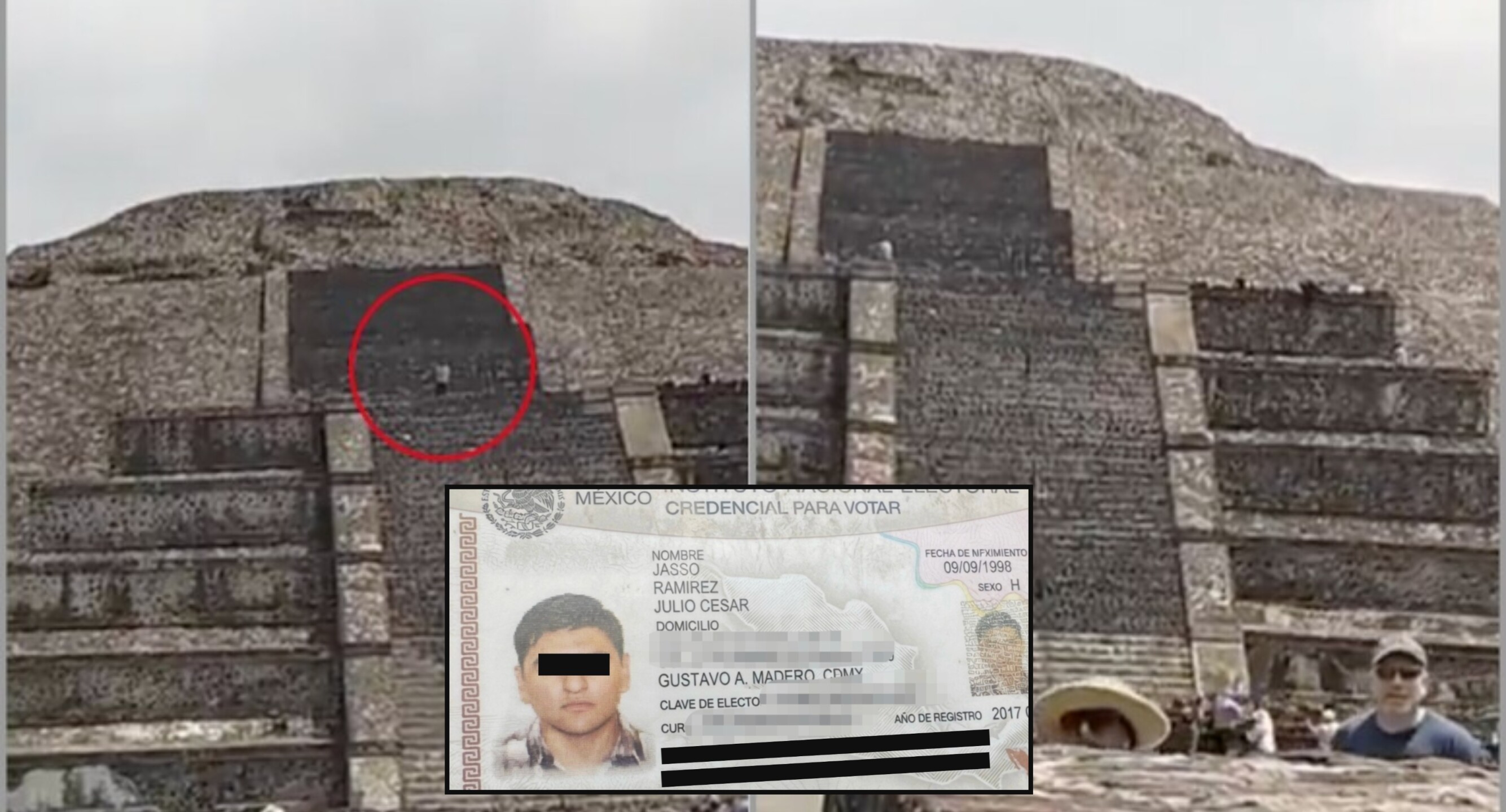 Atacante Teotihuacán.jpg