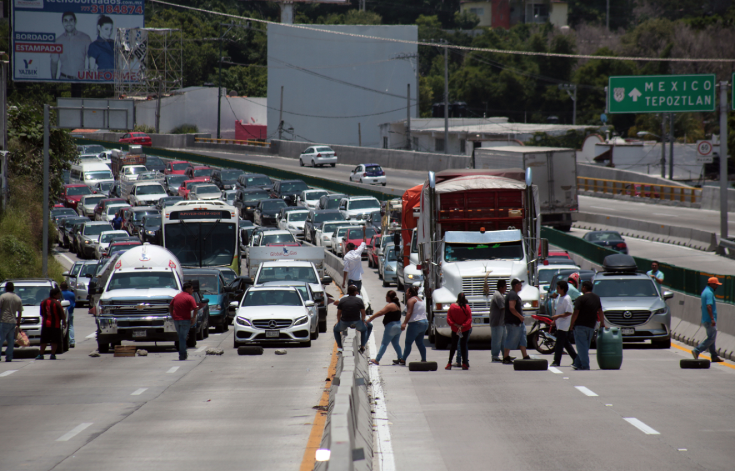 Cuartoscuro Paso Expres1