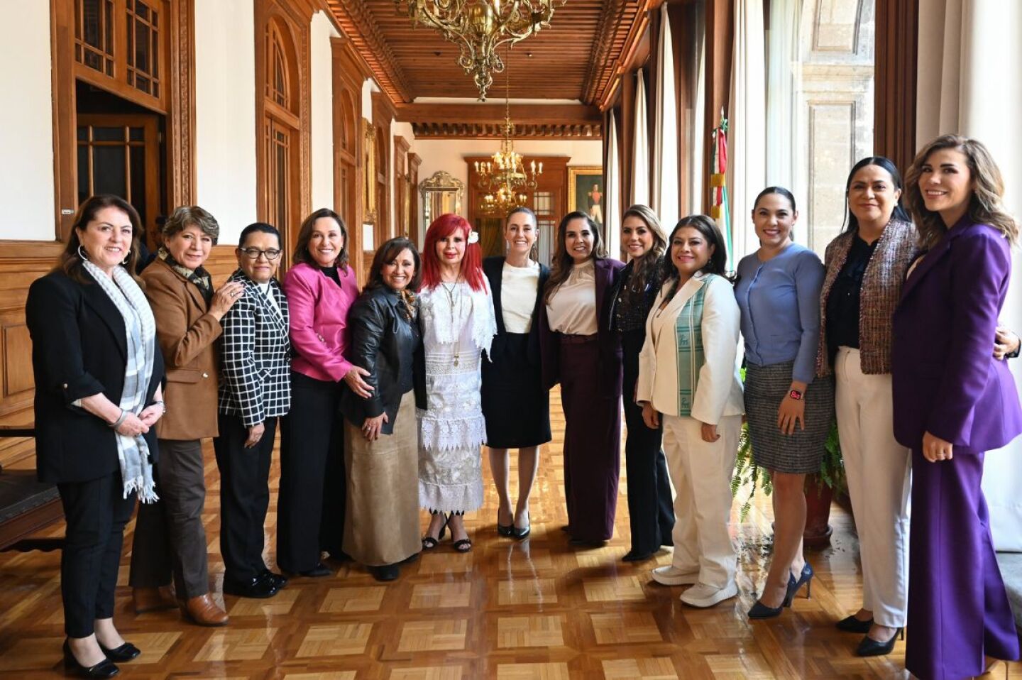 sheinbaum-reunion-gobernadores-imss-bienestar