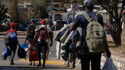 932483_Ciudad-Juarez-Campamento-Migrante-1_web