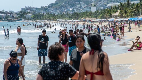 vacaciones-semana-santa-2023