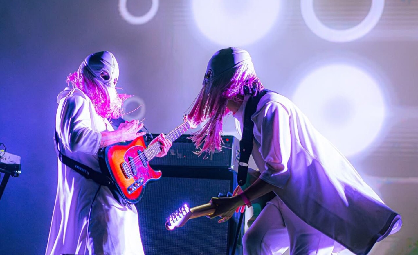 verbena-navidena-2024-artistas-hoy-domingo-29-de-diciembre