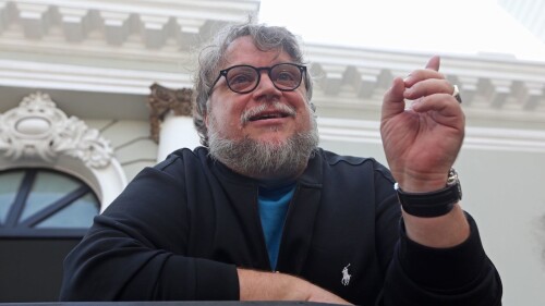 guillermo-del-toro-bafta-pinocho