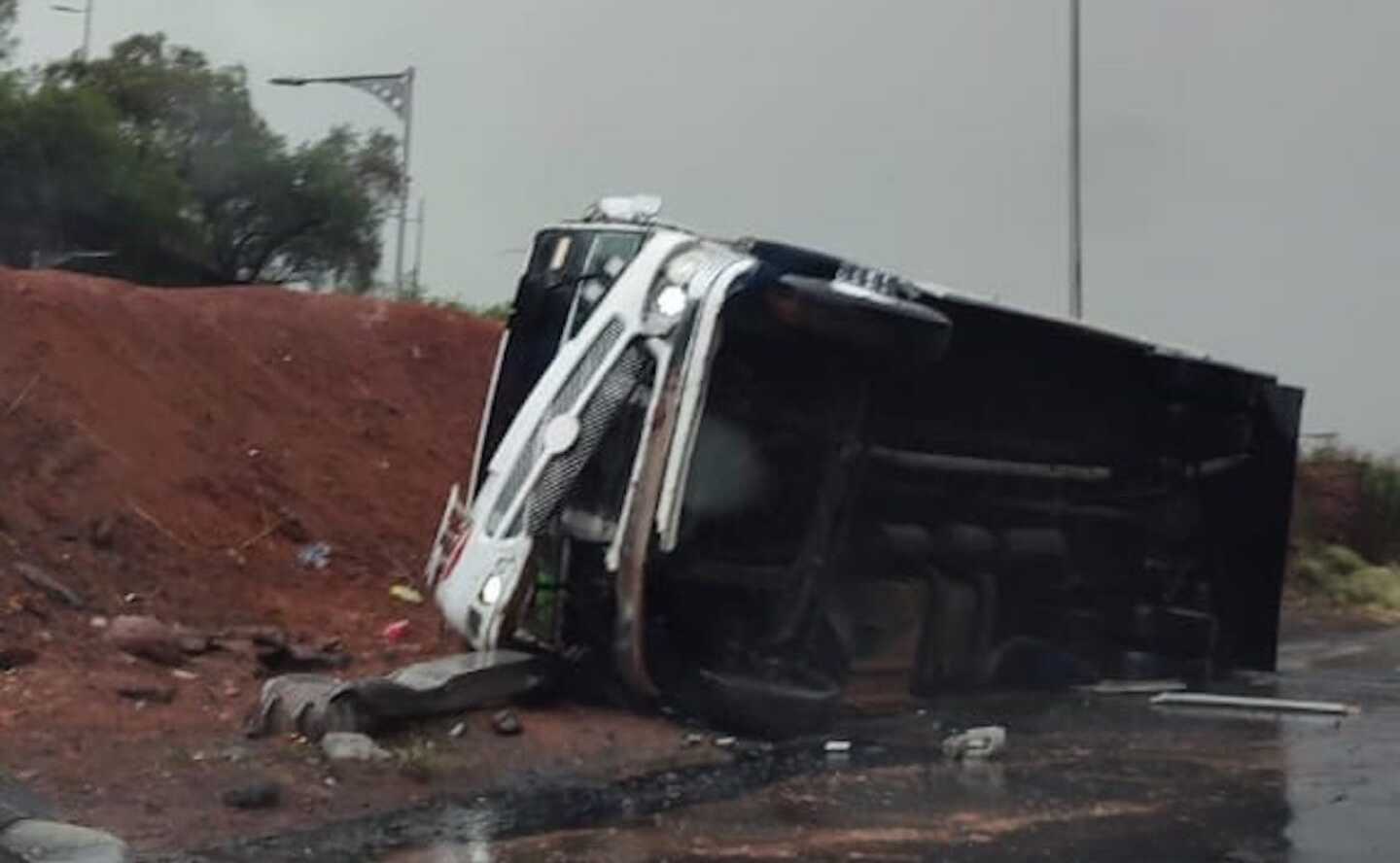 accidente-mexico-pachuca