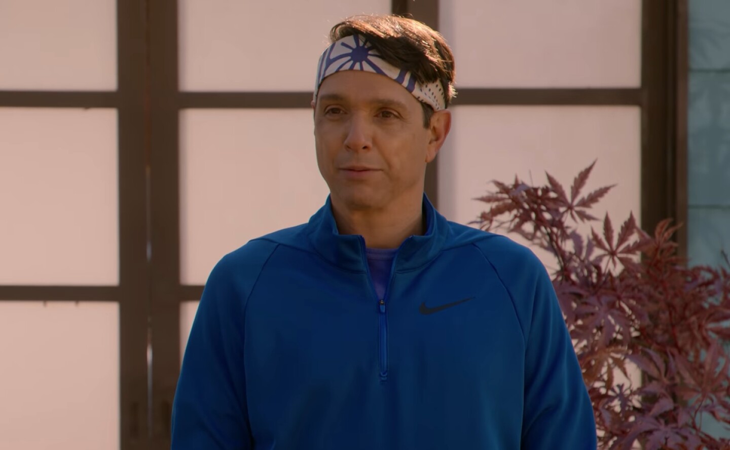 ralph_macchio_cobra_kai_daniel_larusso