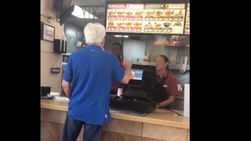 racism_texas_video