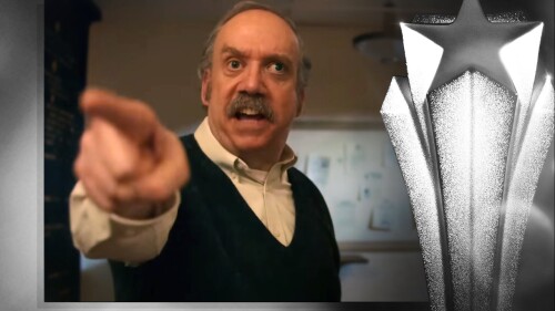 paul-giamatti-critics-choice-awards
