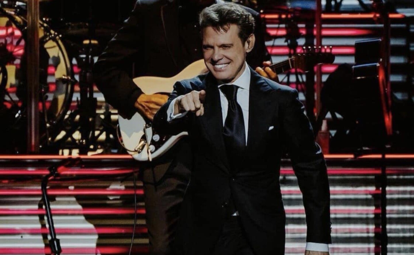 luis-miguel-culiacan