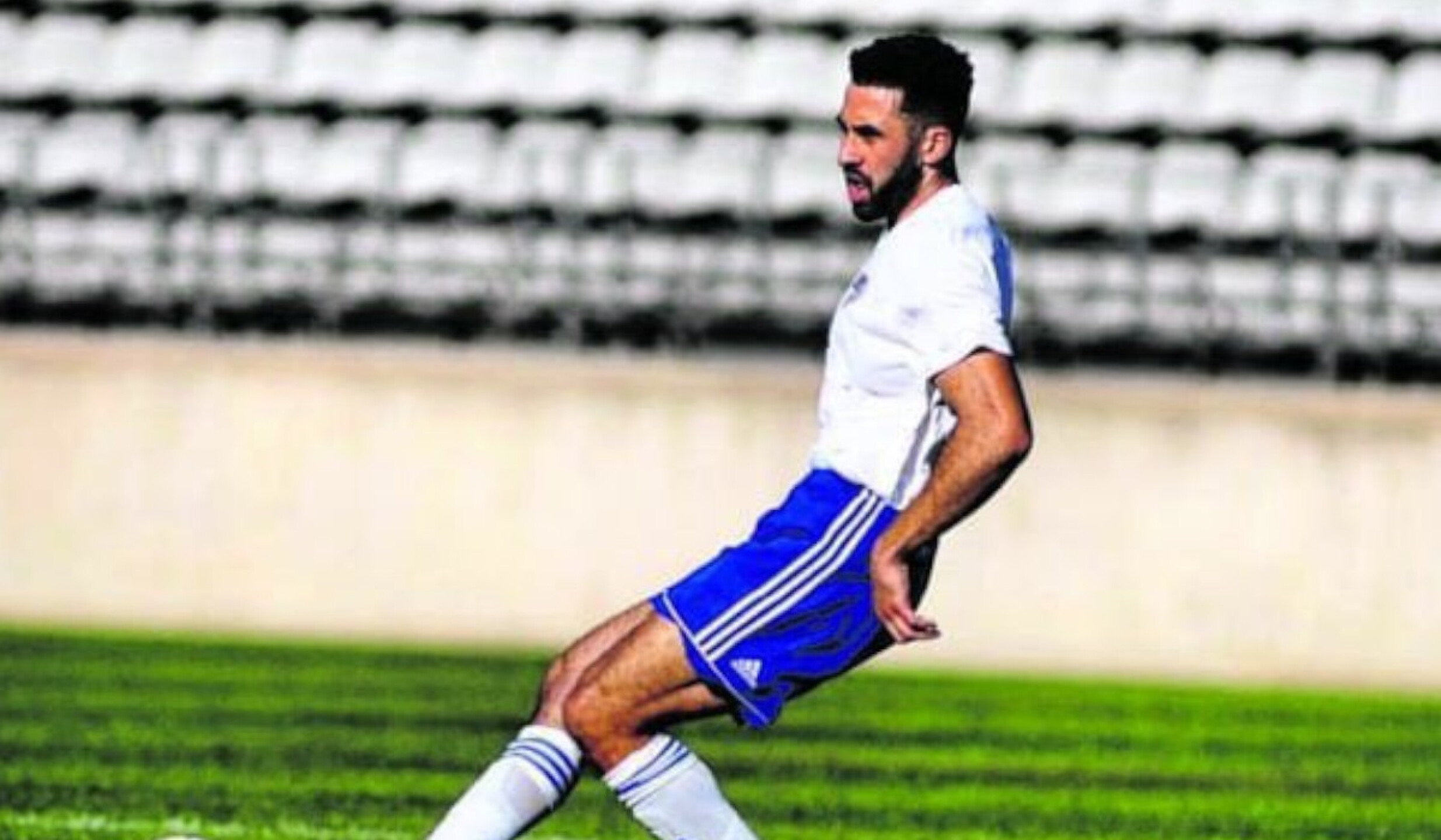roberto lopes cabo verde.jpg