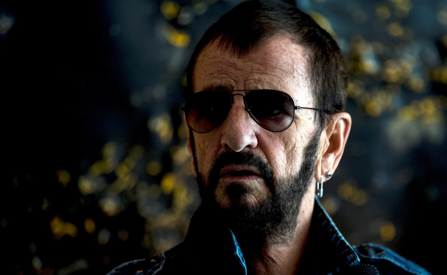 ringo-starr-pelicula-the-beatles (2)