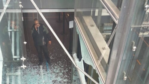 accidente-monumento-revolucion