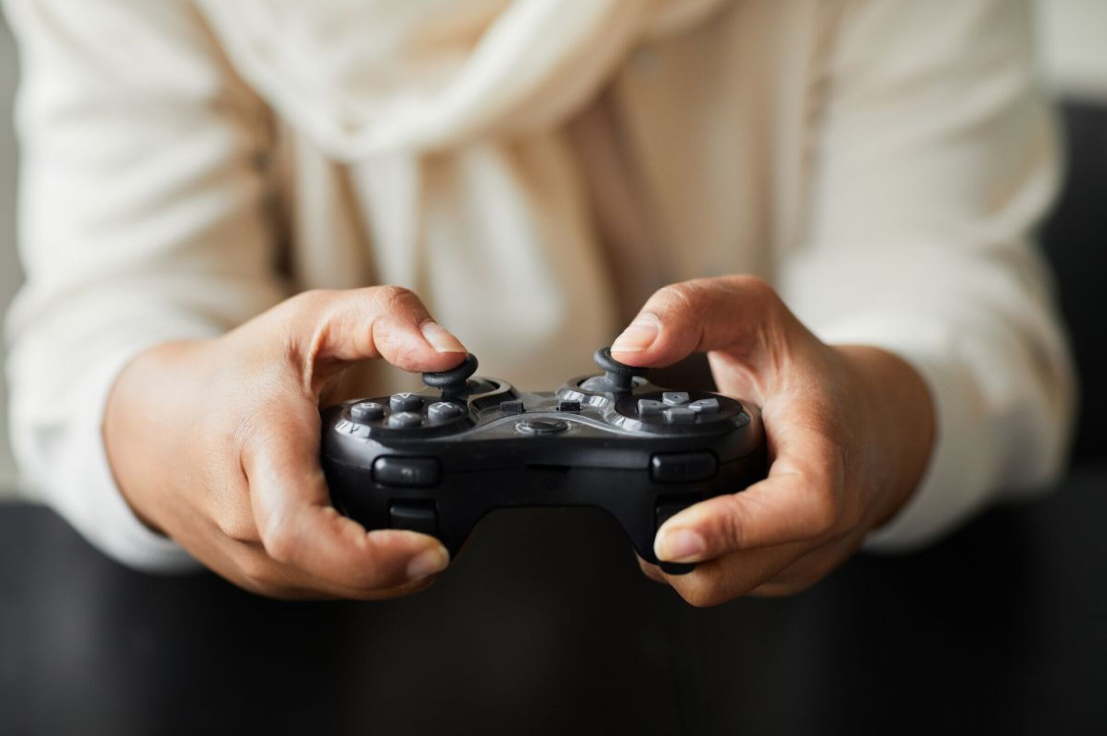 de-resident-evil-call-of-duty-hasta-gta-estos-juegos-pagarian-nuevo-impuesto-del-8-en-mexico-por-violencia