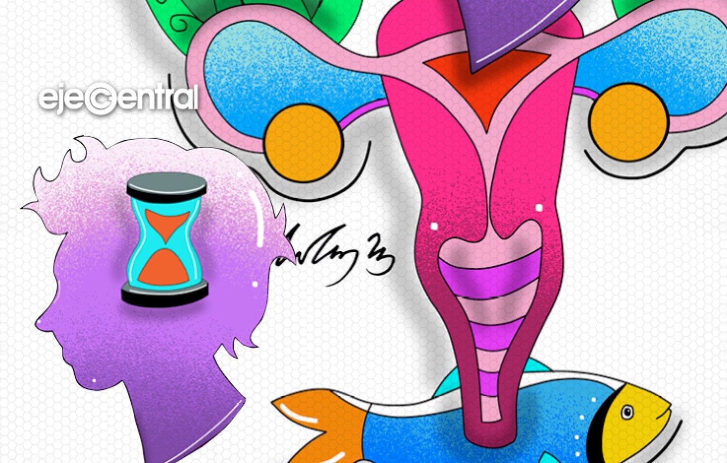 Promo Portada Ciencia 374