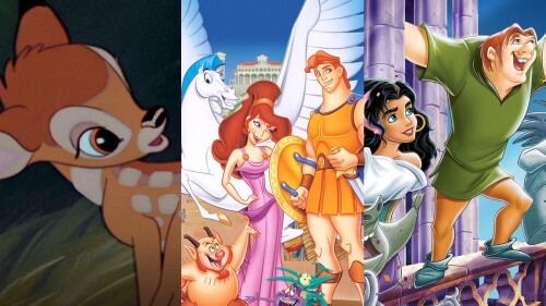 disney-remakes-live-action