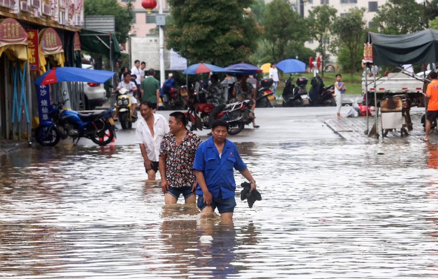 inundacion-china-1