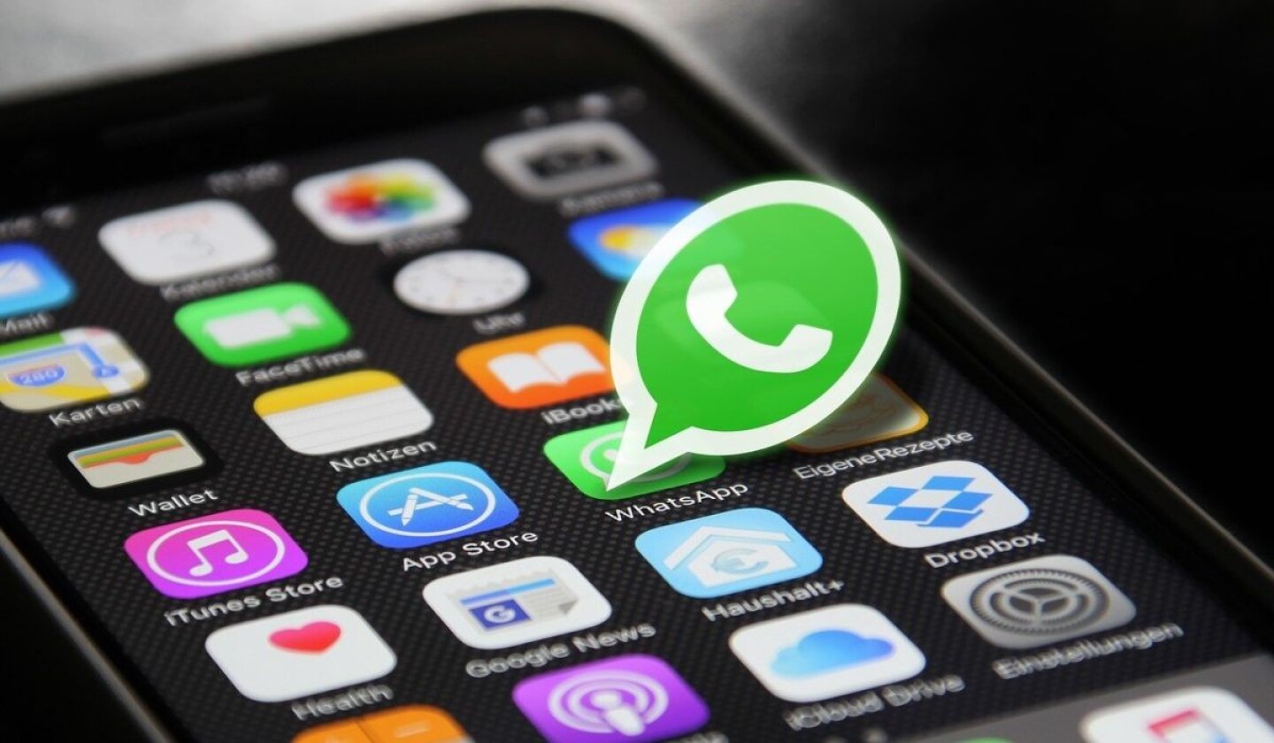 whatsapp-clabe.jpg