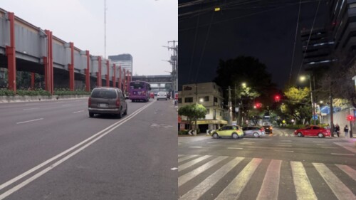 Hoy No Circula CDMX y Edomex.jpg