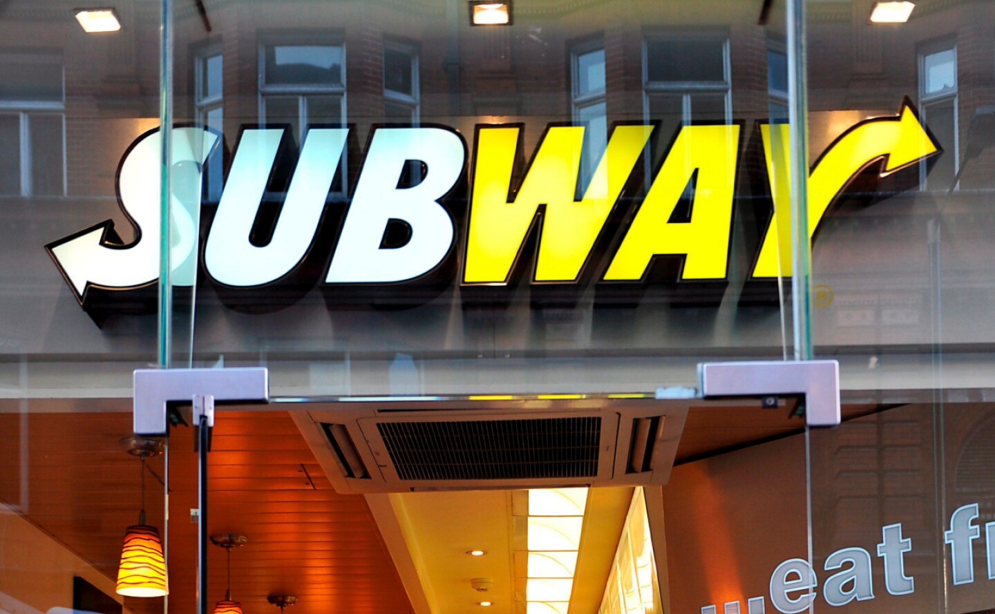 subway-efe
