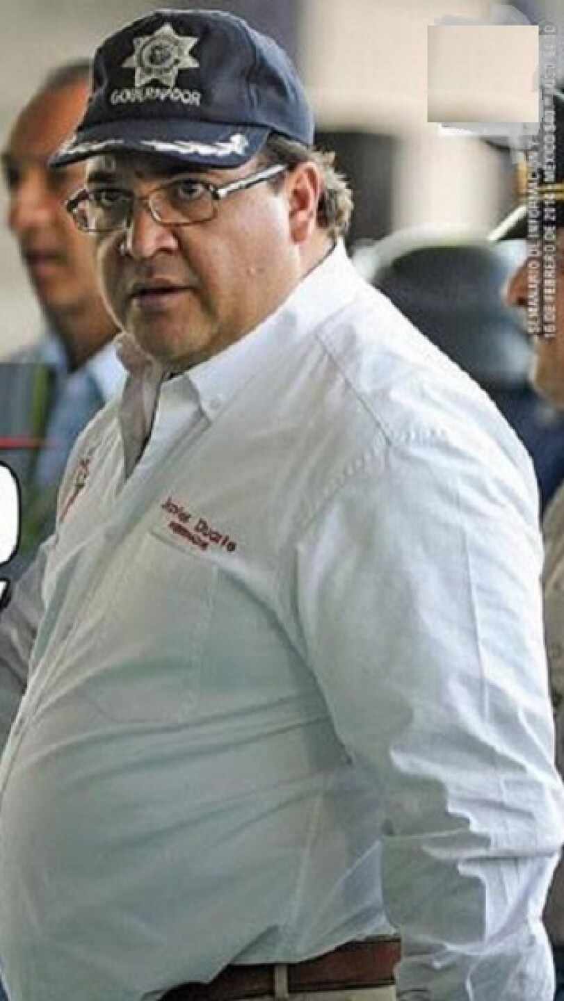 Javier_duarte
