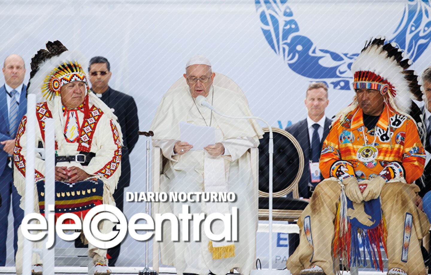 7_Promo_636-Papaencanada2
