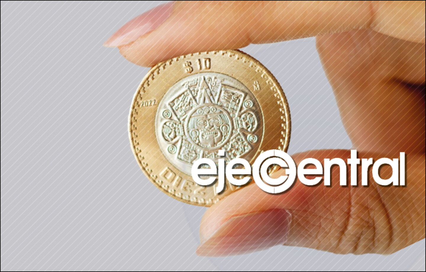 Peso fortachón
