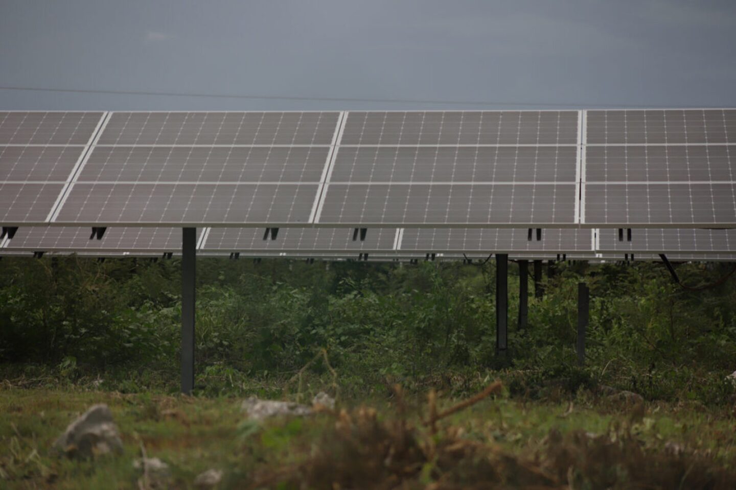 fotovoltaicas-yucatan
