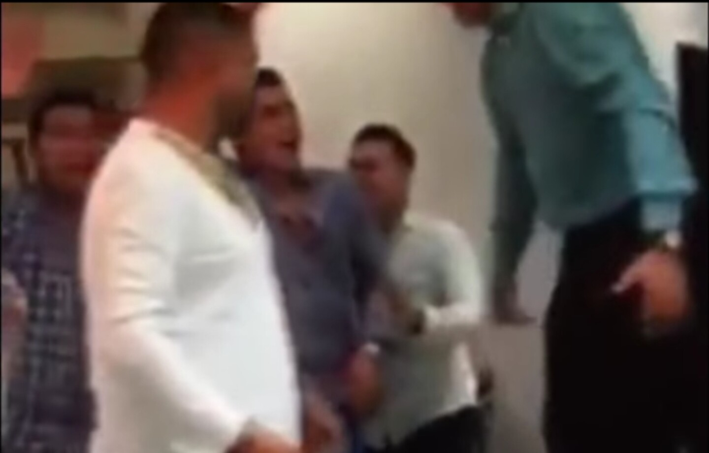 ejecentral_ocosingo_chiapas