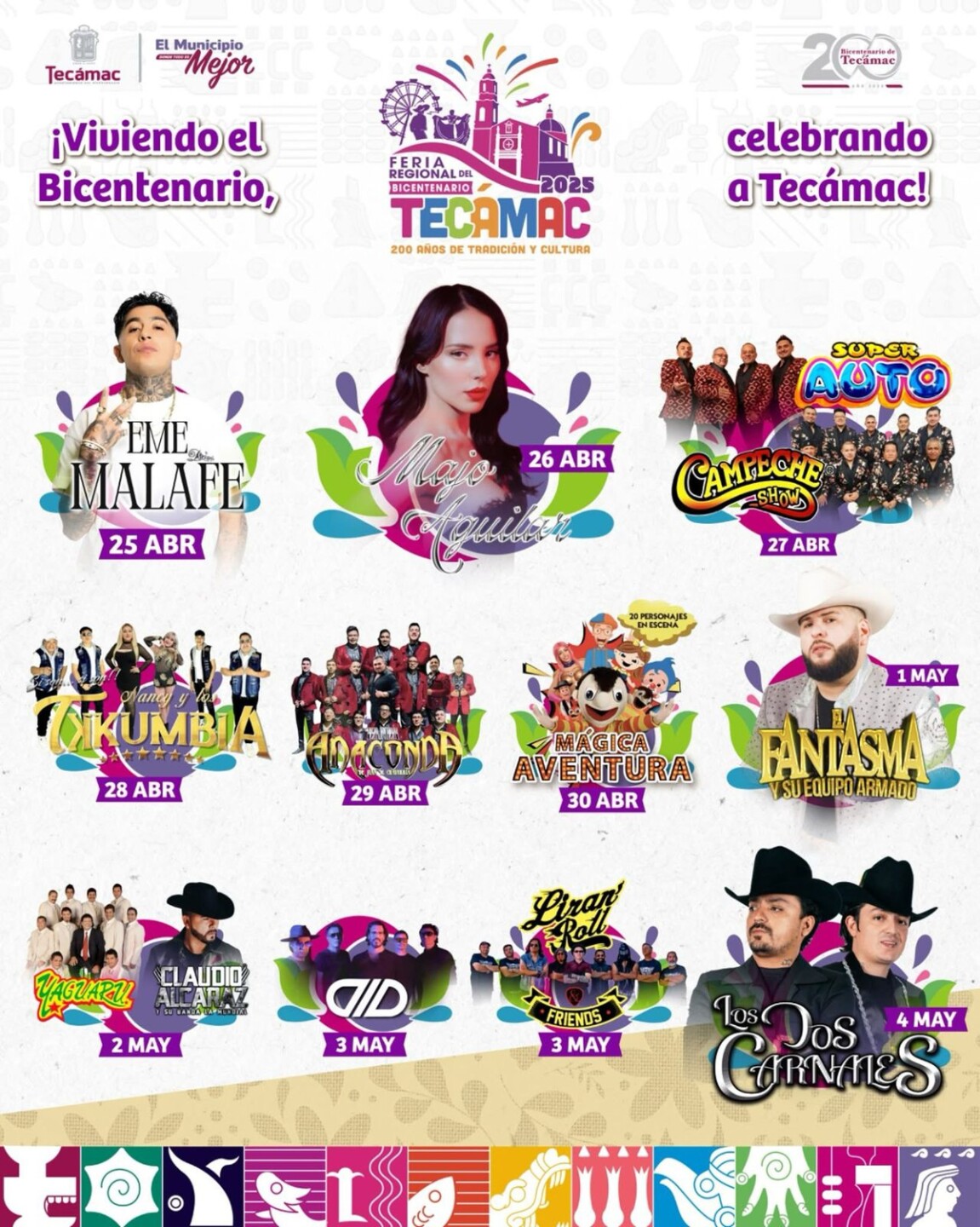 cartelera-feria-de-teamac-2025.jpeg