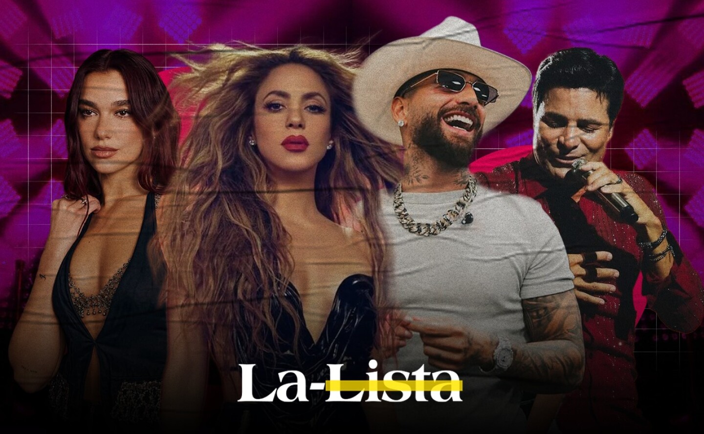 conciertos-mas-esperados-del-2025-en-mexico