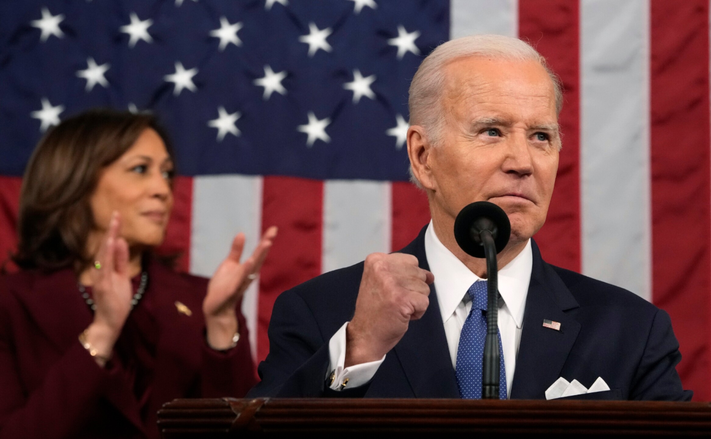 biden-efe