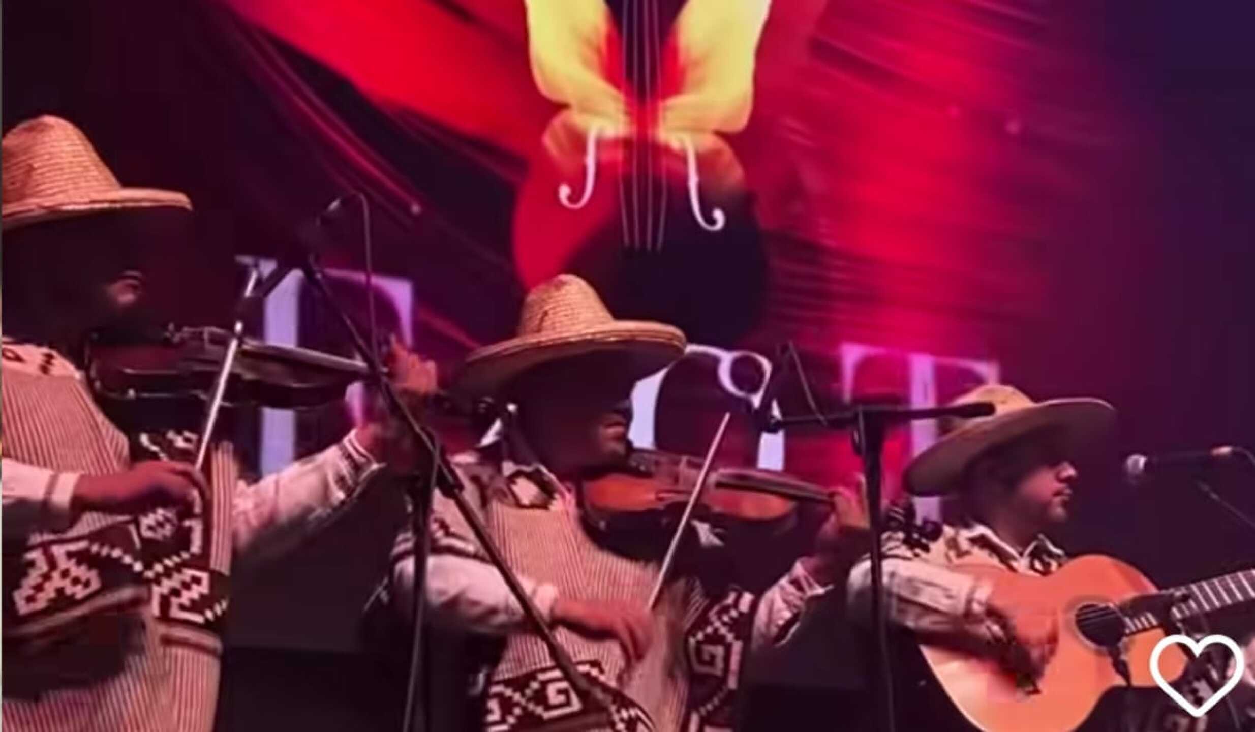 WhatsApp Image 2025-10-31 at 10.55.20 PM.jpeg