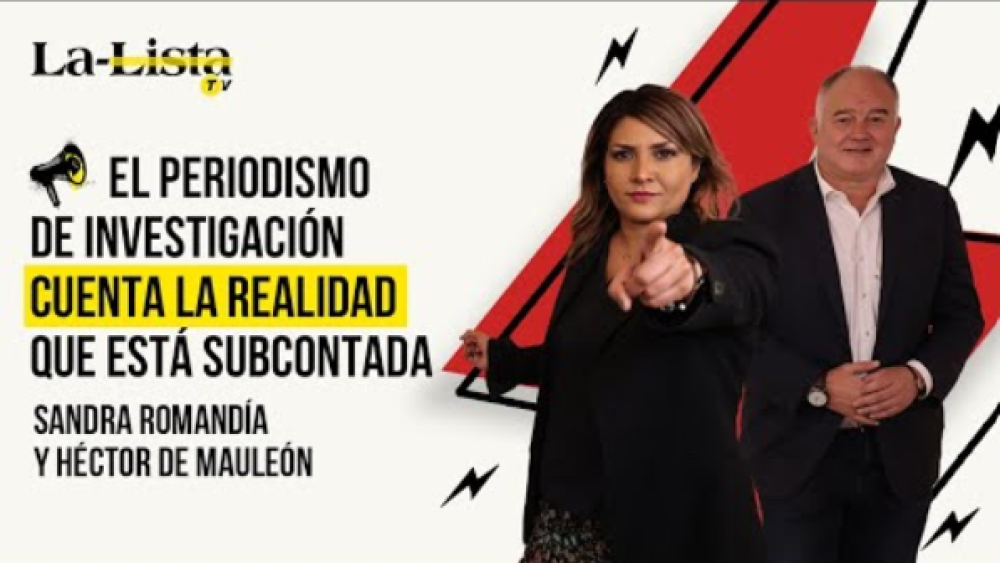 Captura de pantalla 2022-03-25 185048