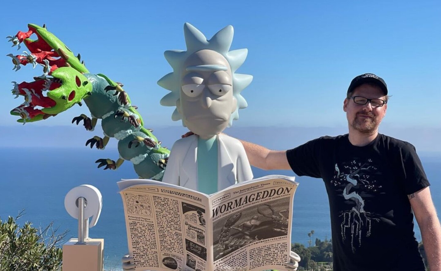 justin_roiland_creador_rick_morty_absuelto-denuncia_violencia_domestica
