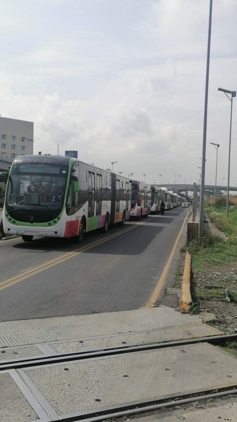 accidente-mexibus-ecatepec-las-americas-720x1280