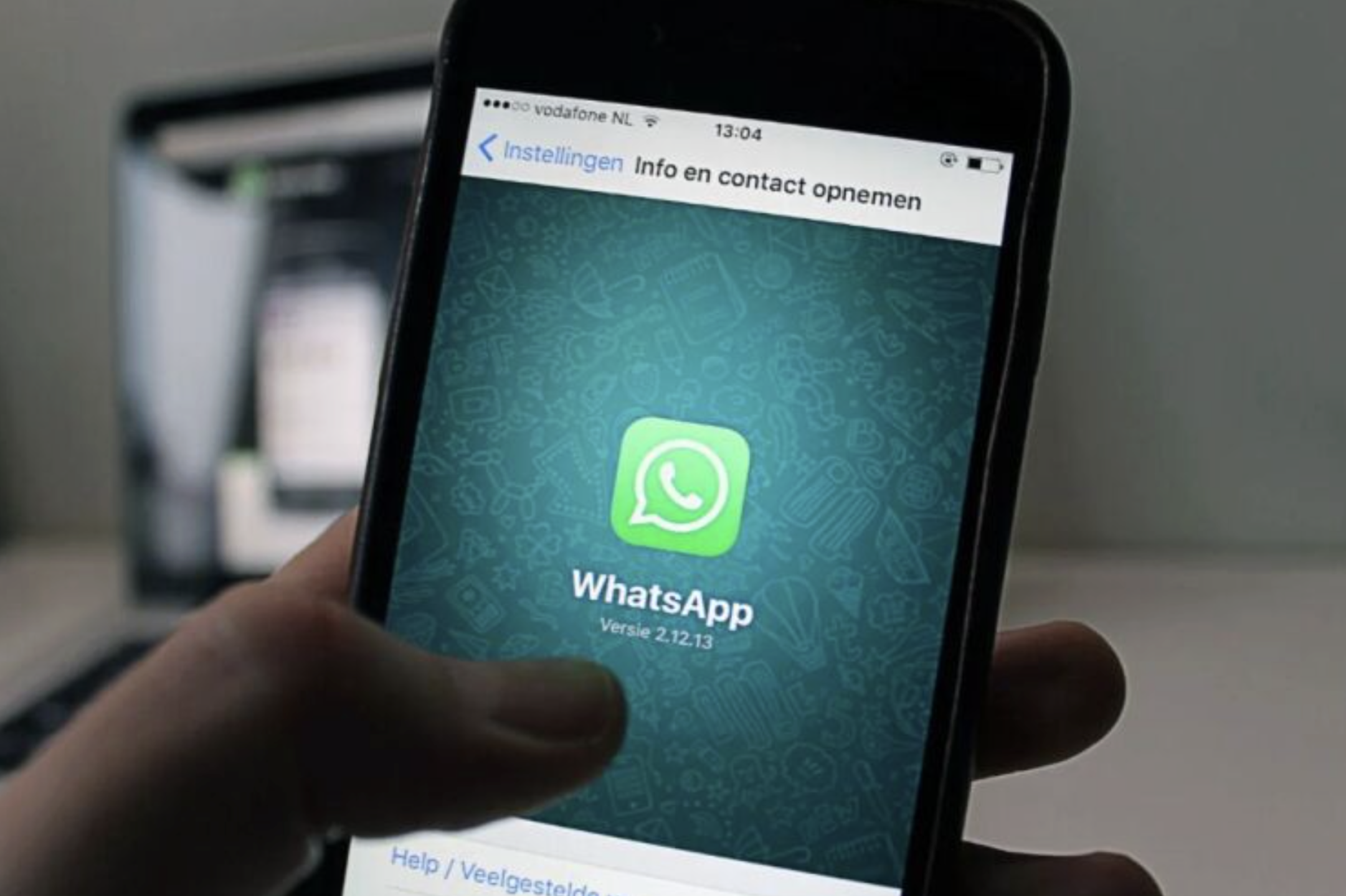 México exige vincular todo número celular a la CURP antes del 30 de junio de 2026 o perder el servicio — image 5