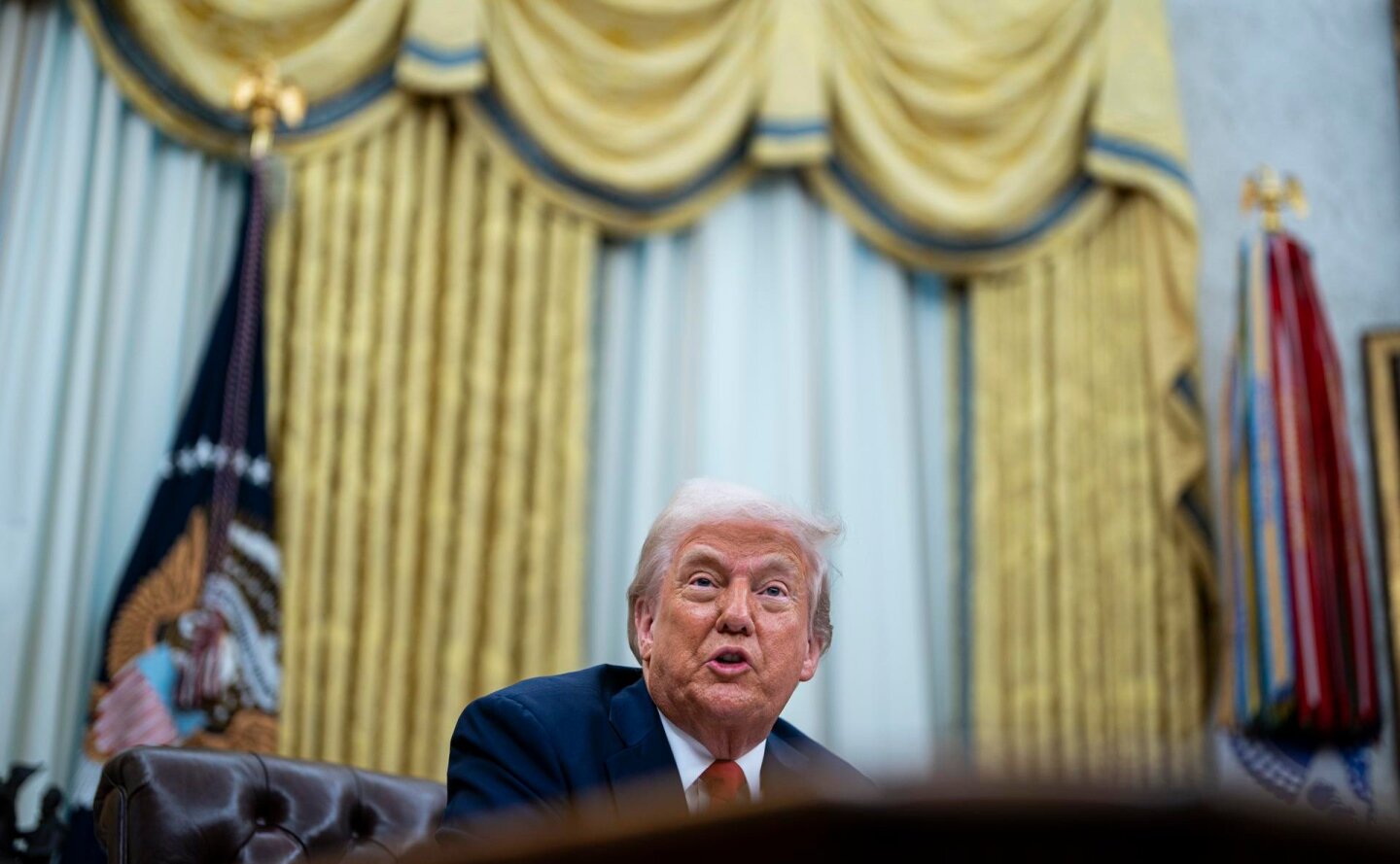 donald-trump-dia-liberacion-eu.jpg