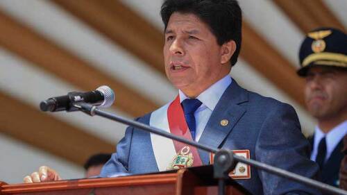 pedro-castillo-peru-afp-7-dic-2022-112643