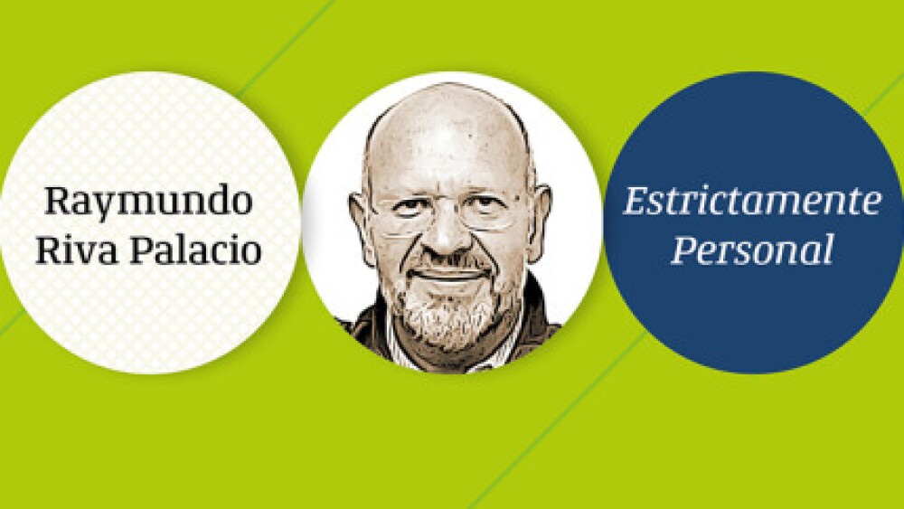 raymundo-riva-palacio-1-430x290-1.jpg