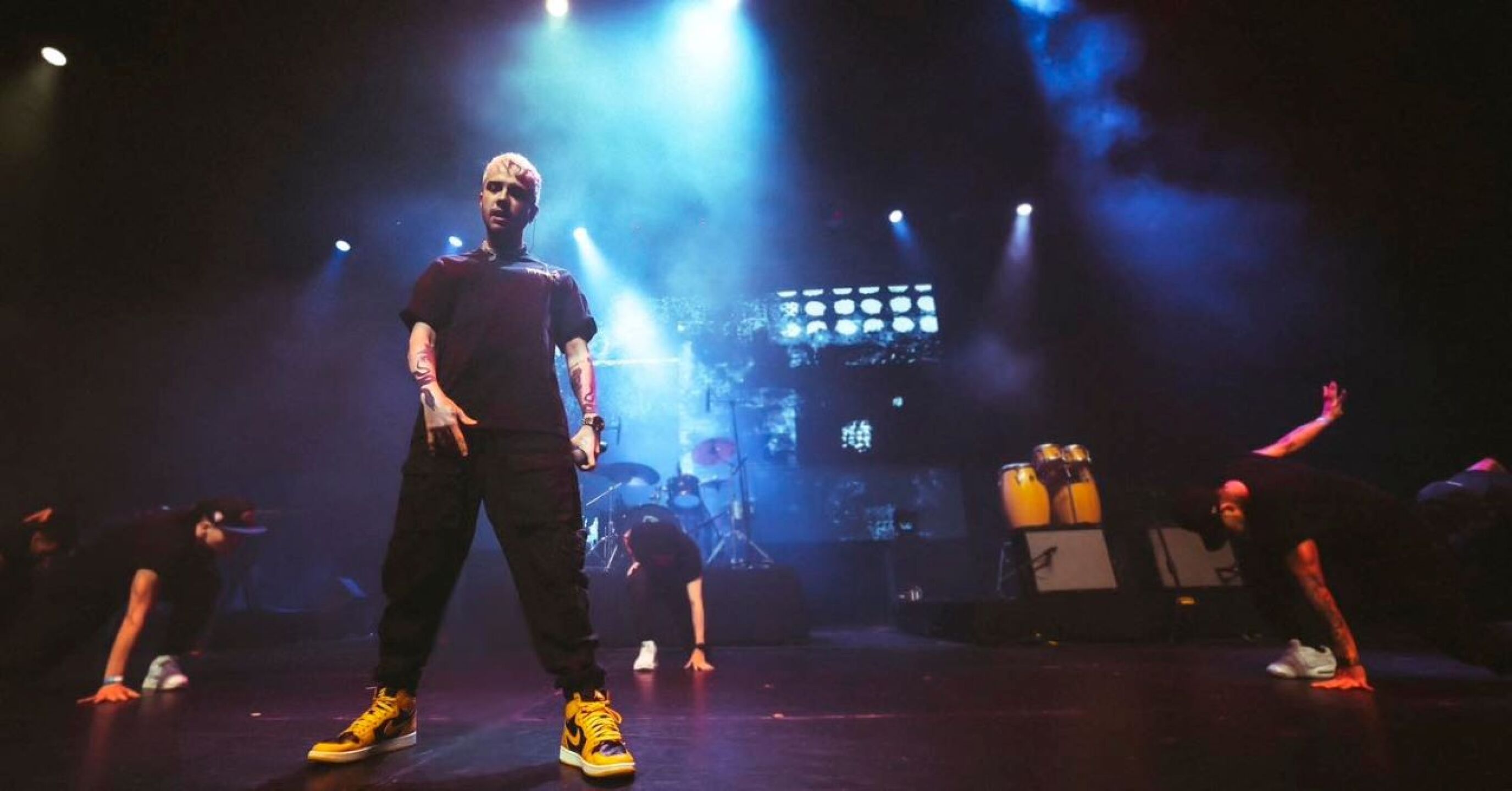 artistas-hoy-sabado-21-de-enero-feria-de-leon