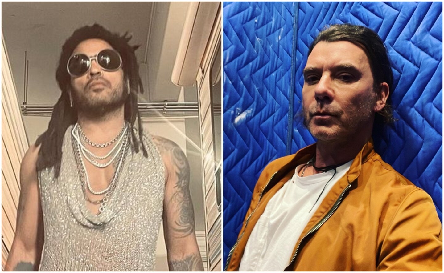 lenny_kravitz_gavin_rossdale_the_trainer