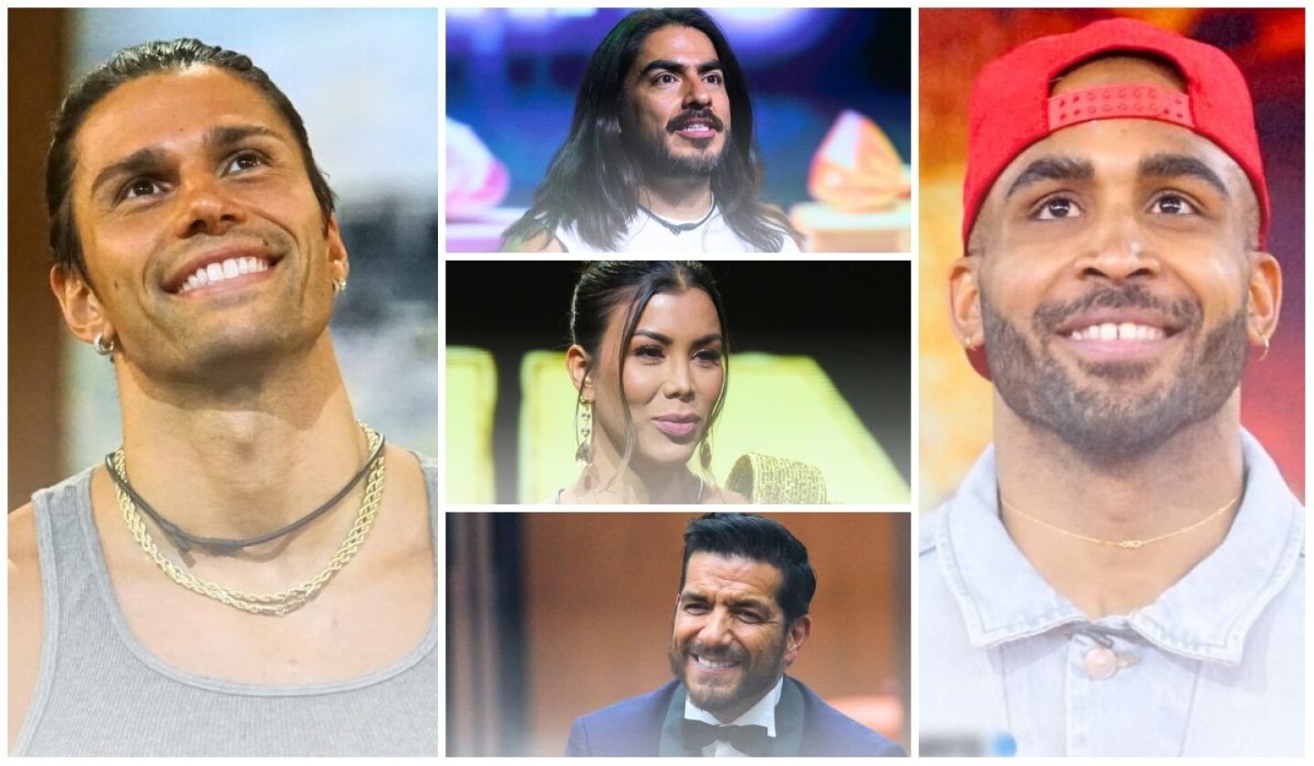 la casa de los famosos all stars 2025 gran final.jpg